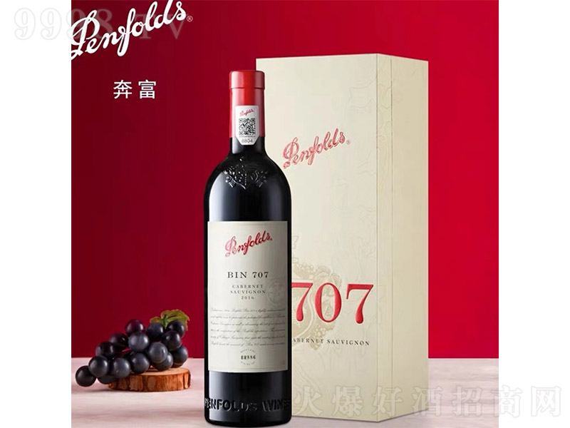 707Ѿơ13 750ml