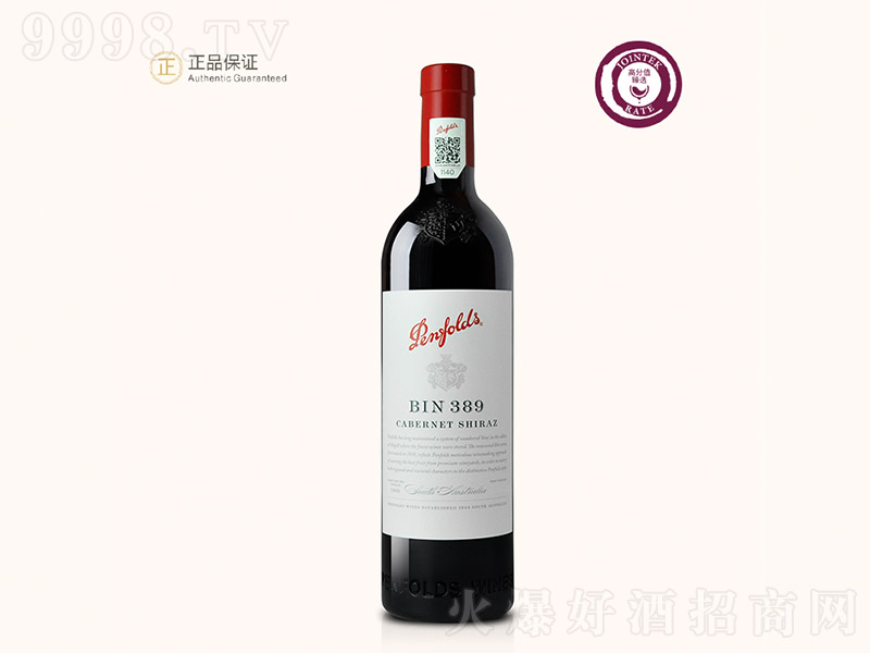 389Ѿơ13 750ml