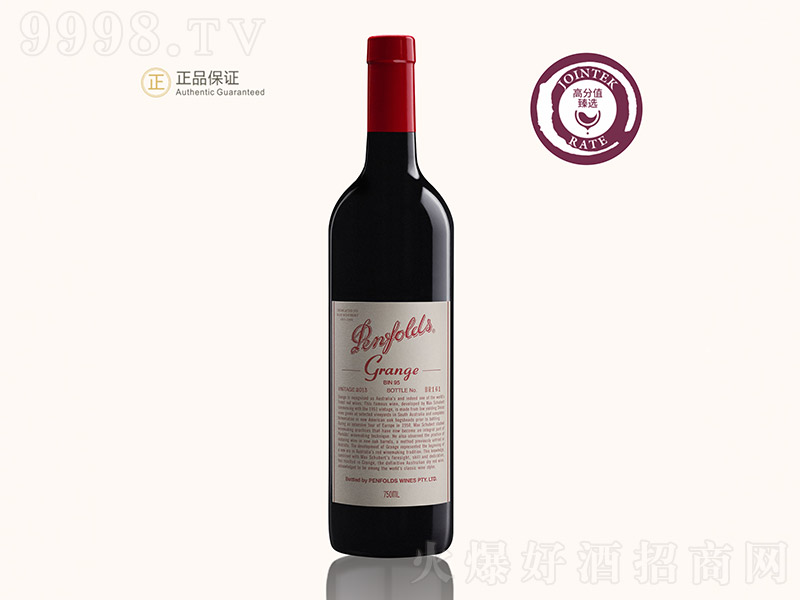 Ѿơ13 750ml
