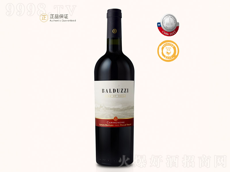 ˿ݺѾơ13 750ml