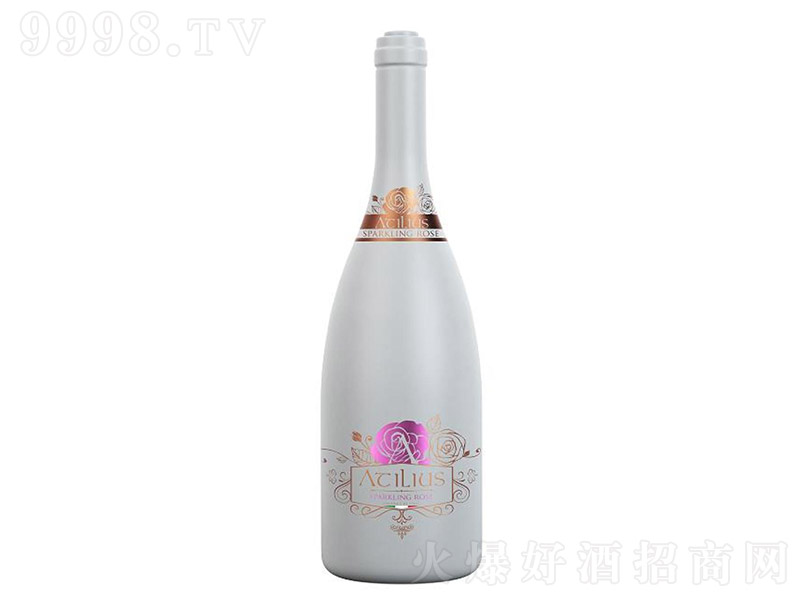 õݾNV12 750ml