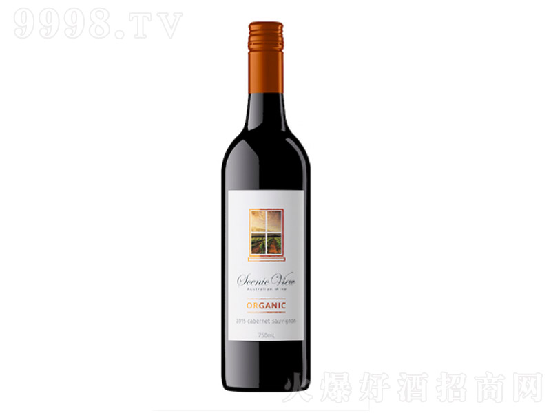 ƳϼɺѾơ14 750ml