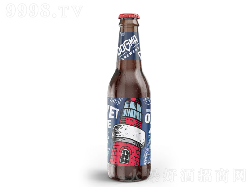 ԭơơ12 330ml