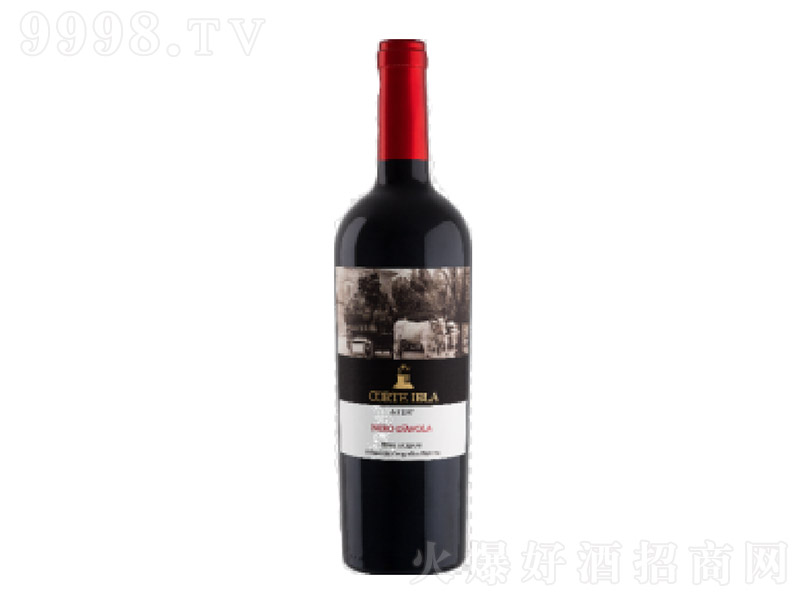 ذɺѾơ13 750ml