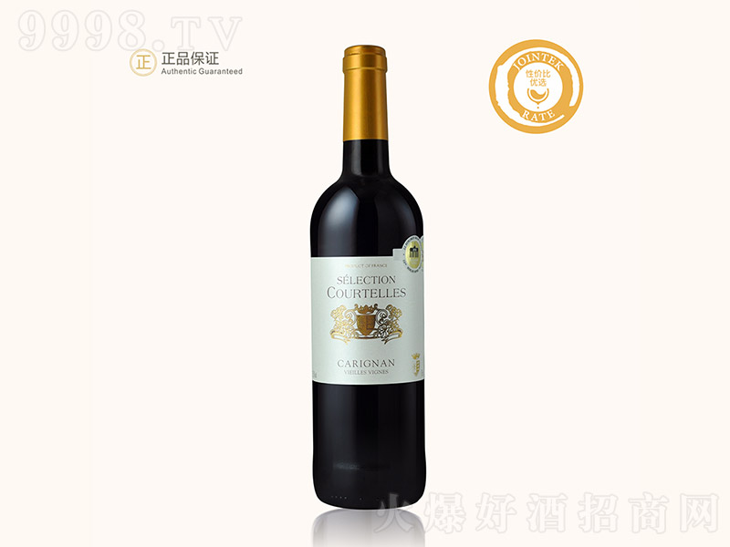 ѡѾơ13 750ml